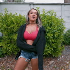 Zoey Sinn in 'She's a Sinner But She Can Fuck'