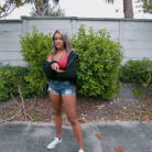 Zoey Sinn in 'She's a Sinner But She Can Fuck'